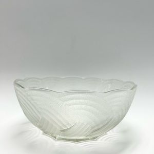 ARCOROC - bowl.